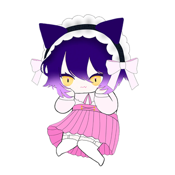 寧々