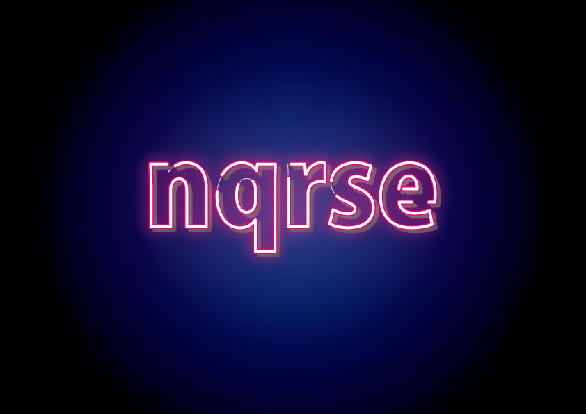 nqrse